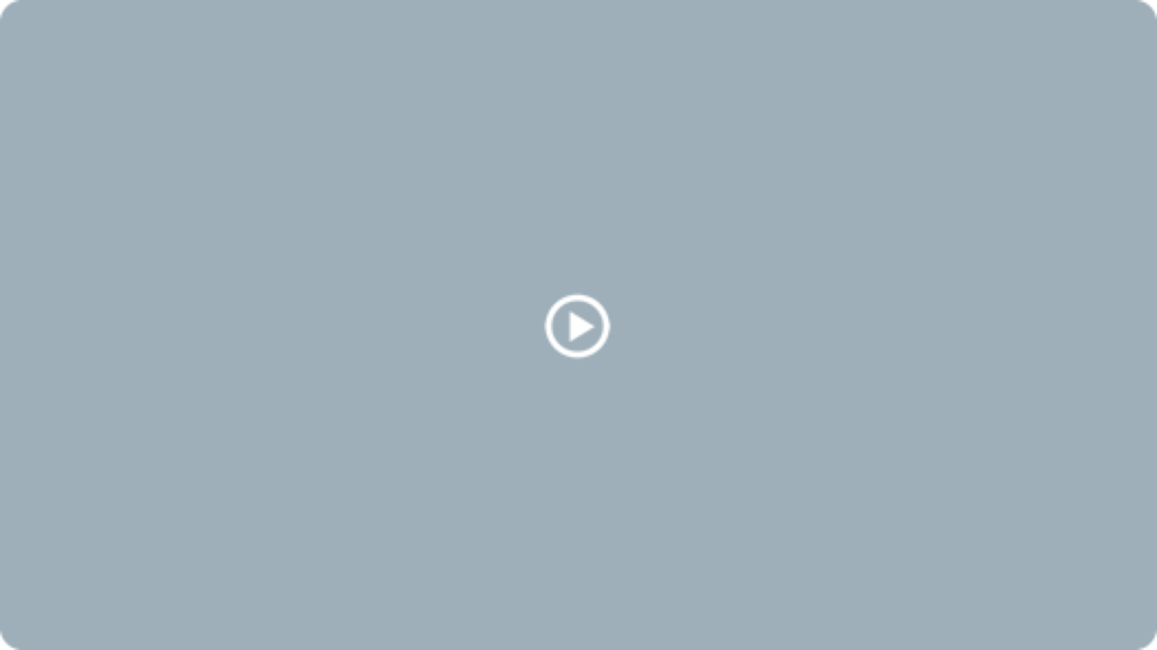 Video abspielen